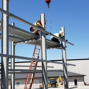Photo of Coamax Sign & Services