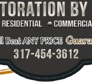 Photo of Restoration By L & B LLC