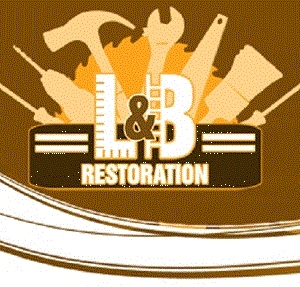 Photo of Restoration By L & B LLC