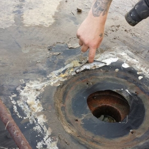 Photo of Restoration By L & B LLC