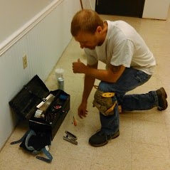 Photo of Restoration By L & B LLC