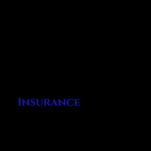 Photo of Insurance Gateway