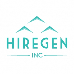 Photo of Hiregen