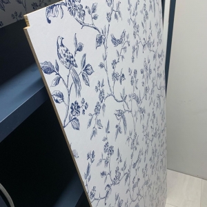 Photo of Best wallpaper installer