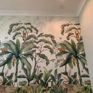 Photo of Best wallpaper installer