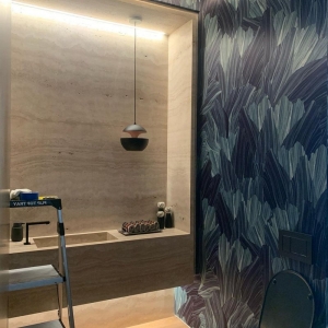 Photo of Best wallpaper installer