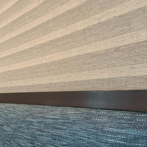 Photo of Best wallpaper installer