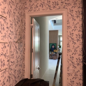 Photo of Best wallpaper installer