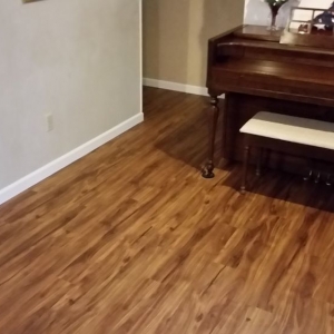 Photo of M Flooring Installation Services