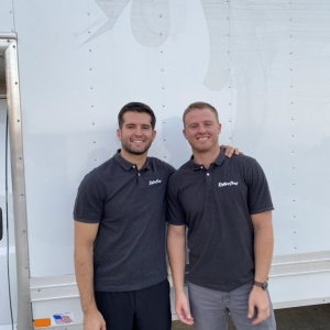 Photo of Restore Pros