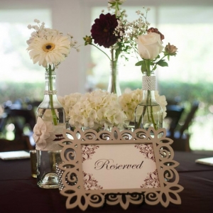 Round Rock Moments & Milestones