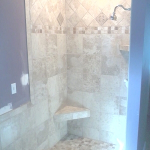 Photo of Jameson Handyman Service