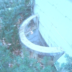 Photo of Jameson Handyman Service