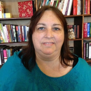 Photo of Bratcher Law