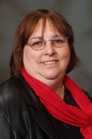 Photo of Bratcher Law