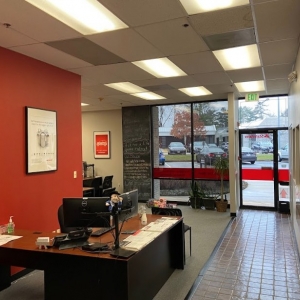 Photo of Dane Spealman - State Farm Insurance Agent