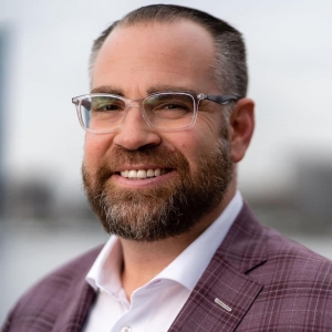 Photo of Dane Spealman - State Farm Insurance Agent