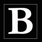 Photo of Bergner Consulting Group