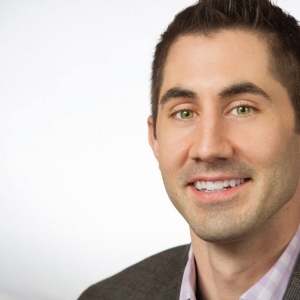 Photo of Bergner Consulting Group