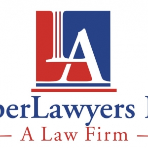 Photo of LA SuperLawyers