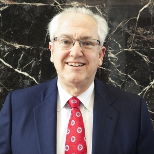Photo of LA SuperLawyers