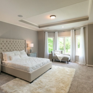Photo of Stylish Staging & Design