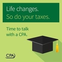 Photo of Bridges & Associates CPA's
