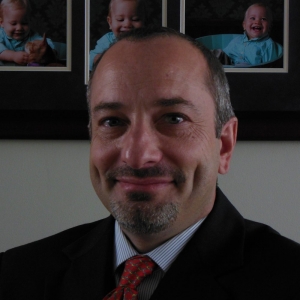 Photo of Bridges & Associates CPA's