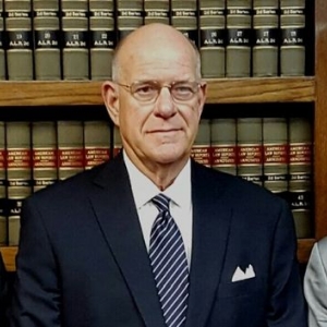 Photo of Houston Osborn Sexton & Thomas