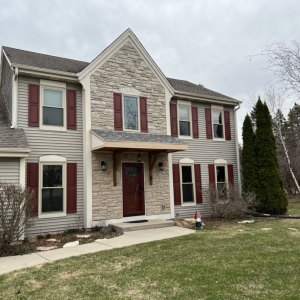 Photo of Ideal Windows and Doors