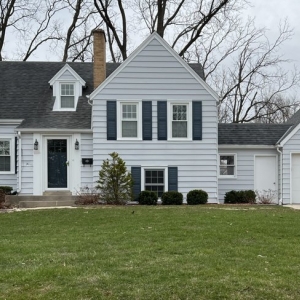 Photo of Ideal Windows and Doors