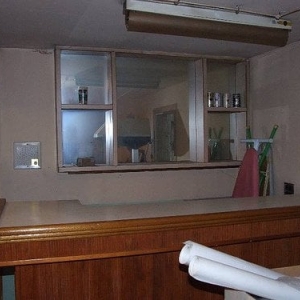 Photo of McFarland Remodeling