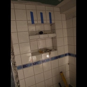 Photo of McFarland Remodeling