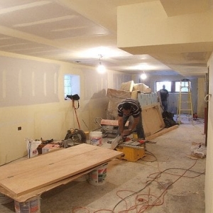 Photo of McFarland Remodeling