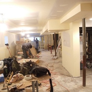 Photo of McFarland Remodeling
