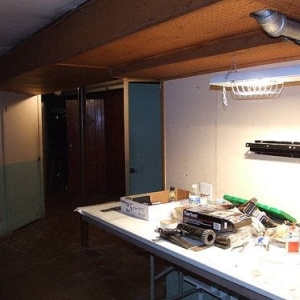 Photo of McFarland Remodeling