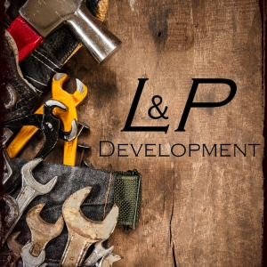 Photo of L&P Development