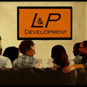 Photo of L&P Development
