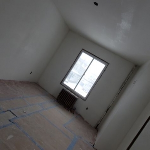 Photo of Green Valley Home Repair