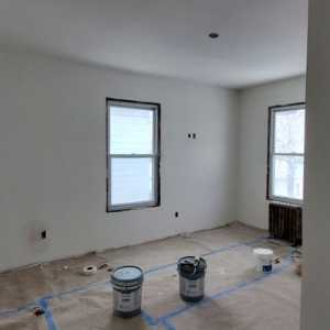 Photo of Green Valley Home Repair