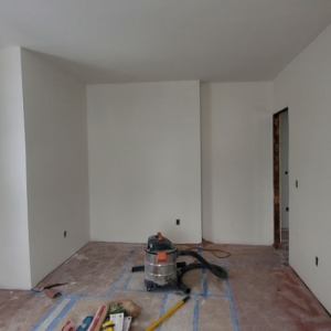 Photo of Green Valley Home Repair