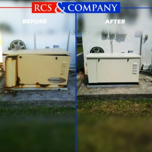 Photo of RCS & Company