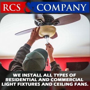 Photo of RCS & Company