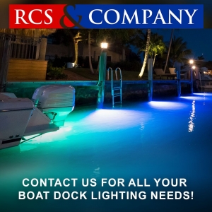 Photo of RCS & Company