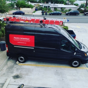 Photo of Pacific InterWest Building Consultants