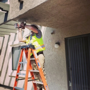 Photo of Pacific InterWest Building Consultants