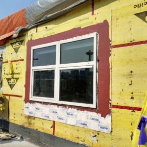 Photo of Porter Construction