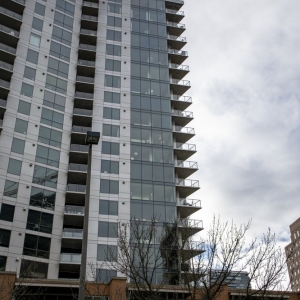Photo of Porter Construction