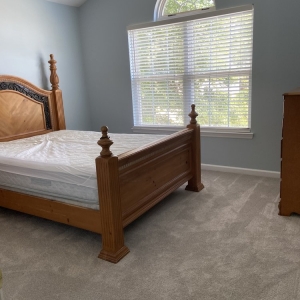 Photo of Carpet Baggers Carpet One Floor & Home
