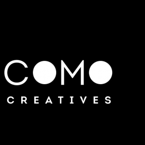 Photo of COMOcreatives